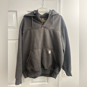 Carhartt Men’s Large original fit